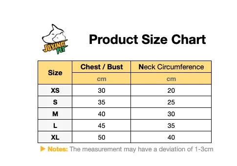 Pet Summer Clothes Pet Couple Striped Shirt Pet Tank Top Dog Cat Universal Knitted Teddy Shirt Puppy Clothing Dog Cooling Vest