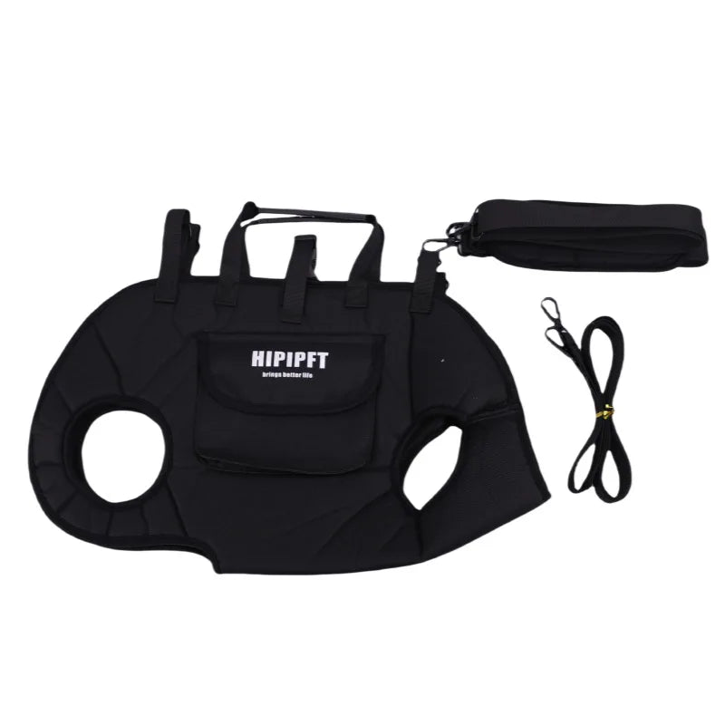 Portable Pet Carrier Bag for Cats Small Dogs Breathable Lightweight Crossbody Handheld Outdoor Travel Carrier Adjustable Strap