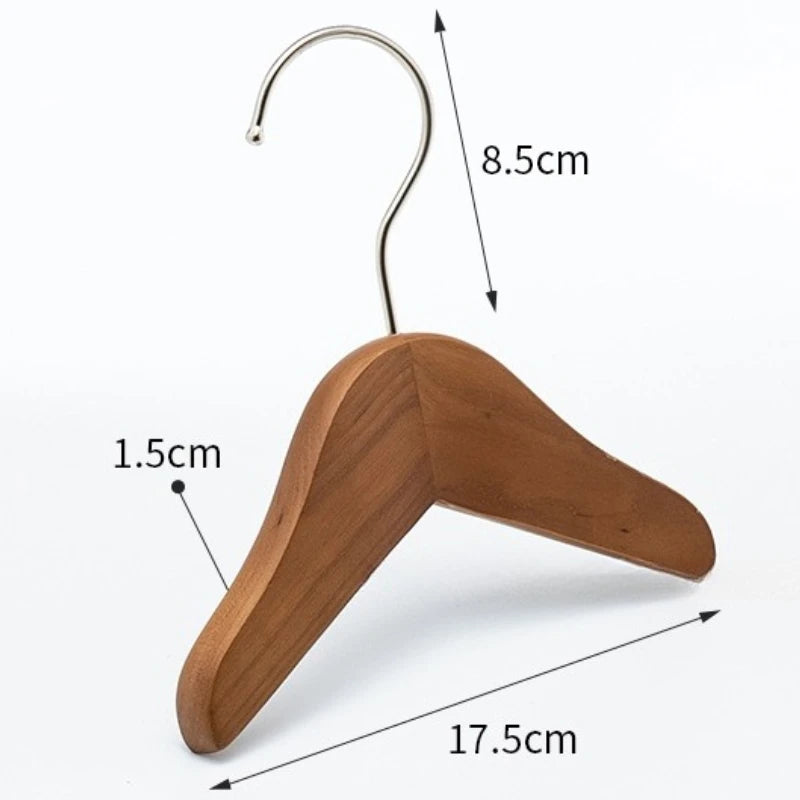 Pet Shop Clothes Hanger Dog Cat Coat Storage Hanging Rack Clothes Small Large Clothing Organization Hanger Pets Home Furniture