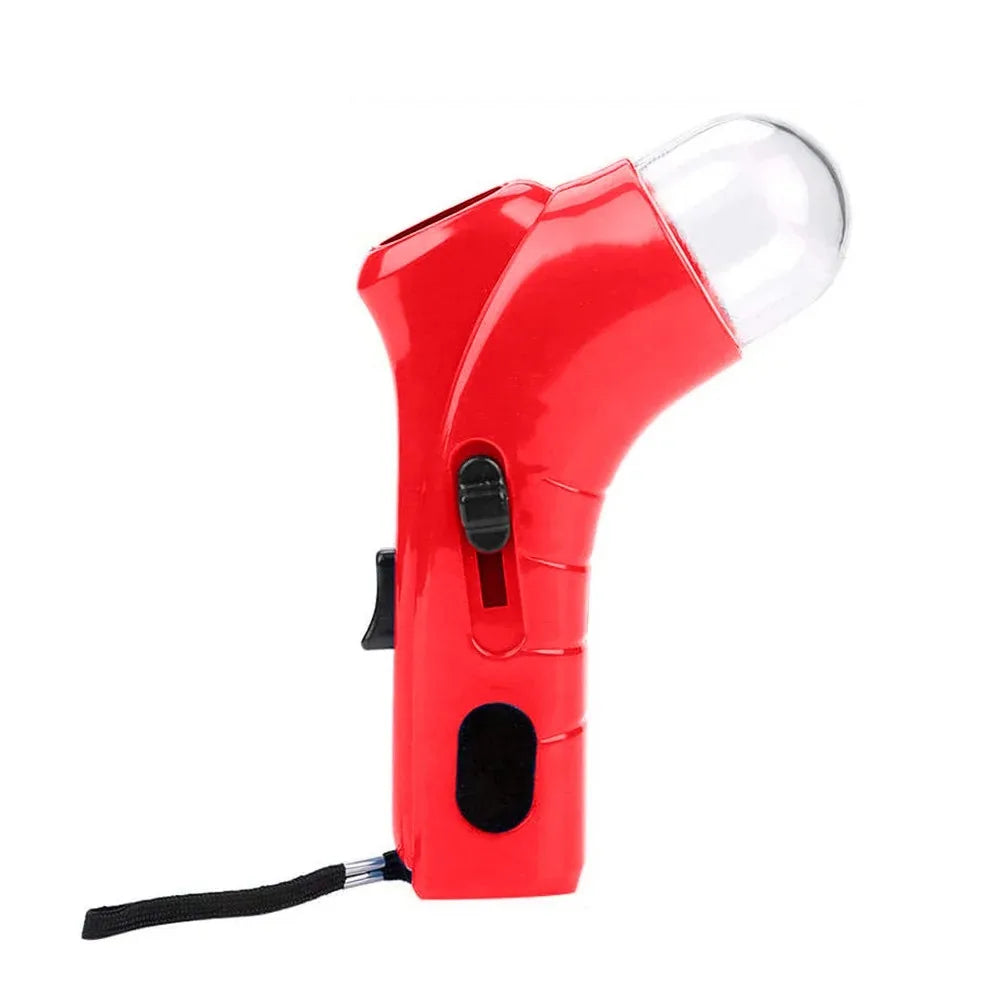 Pet Dog Cat Treat Launcher Snack Catapult Feeder Interactive Training Toy Outdoor Portable Pet Playing Supplies