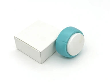 Dog talk button Pet communication Cat sound button Sounder recording Training bell voice for dogs