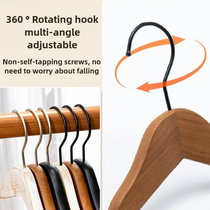 Pet Shop Clothes Hanger Dog Cat Coat Storage Hanging Rack Clothes Small Large Clothing Organization Hanger Pets Home Furniture