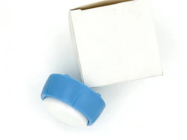 Dog talk button Pet communication Cat sound button Sounder recording Training bell voice for dogs