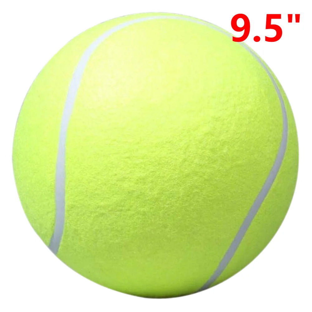 Automatic Dog Ball Launcher Dog Tennis Food Reward Machine Interactive Dog Ball Thrower Mental Stimulation Dog Toys with 2 Balls