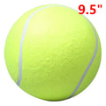Automatic Dog Ball Launcher Dog Tennis Food Reward Machine Interactive Dog Ball Thrower Mental Stimulation Dog Toys with 2 Balls
