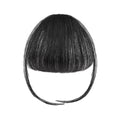 Cat Wig Accessories Dog Headdress Funny Costume Puppy Cosplay Dress Up Funny Pet Wig Cosplay Costume for Cats Dogs 2026 New