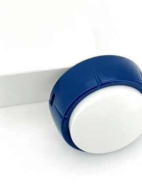 Dog talk button Pet communication Cat sound button Sounder recording Training bell voice for dogs
