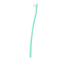 Pet Toothbrush for Cats Dogs Soft Small Head Teeth Cleaning Brush for Puppy Kitten Dental Care Dog Toothbrush