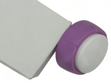 Dog talk button Pet communication Cat sound button Sounder recording Training bell voice for dogs