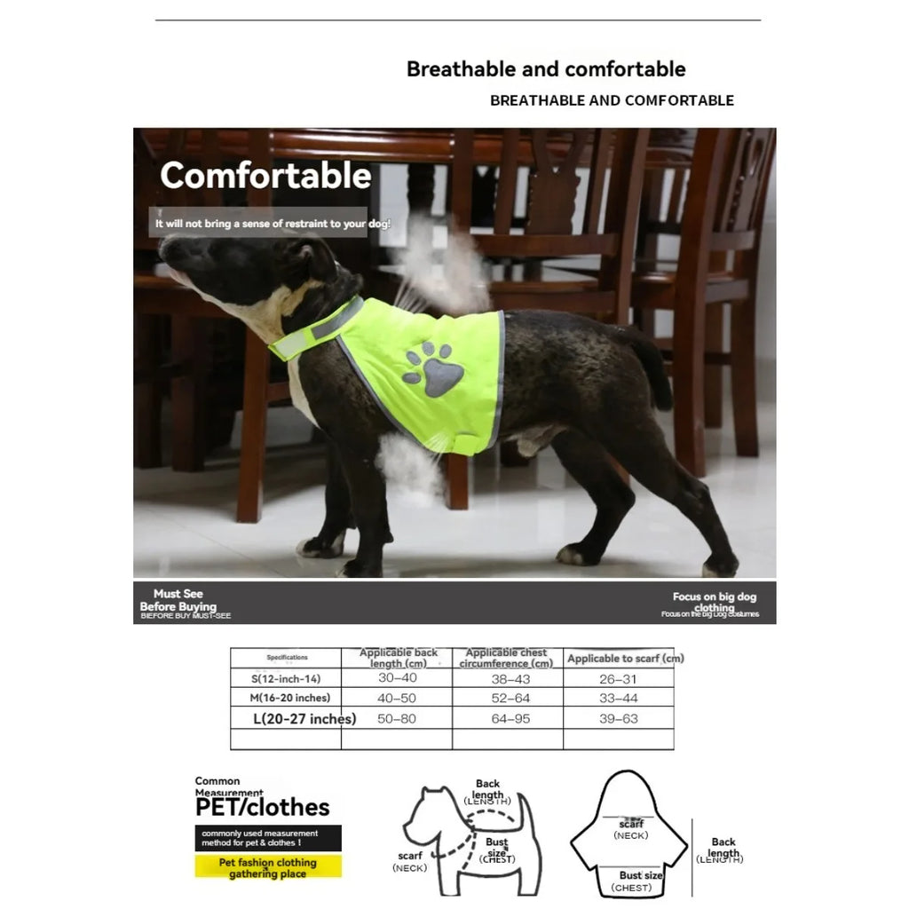 Cats' Clothes Floral Shirt Spring and Summer Lightweight Anti-static Plush Cat Gold Gradient Blue Pet Small Dog Clothing