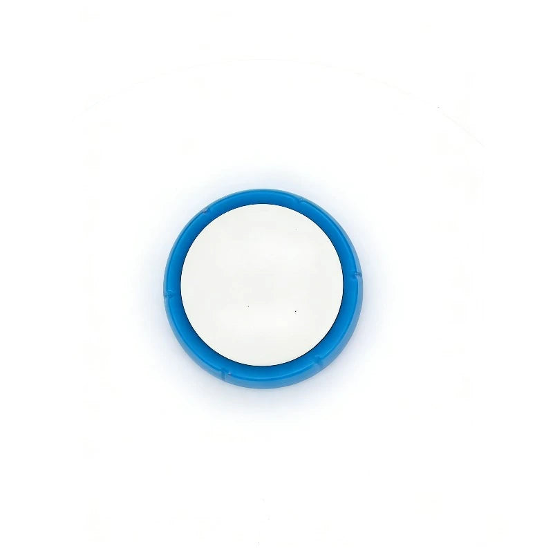 Dog talk button Pet communication Cat sound button Sounder recording Training bell voice for dogs