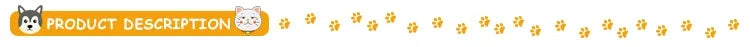 Electric Pet Hair Remover Suction Device Sucker Dog Cat Massage Cleaning Gadget Portable Grooming Vacuum System Fur Brush