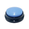 Dog Toys Fun Dogs Can Record Pet Toys Travel Talking Pet Starter Pet Talking Button Portable Cute Pet Training dog toys