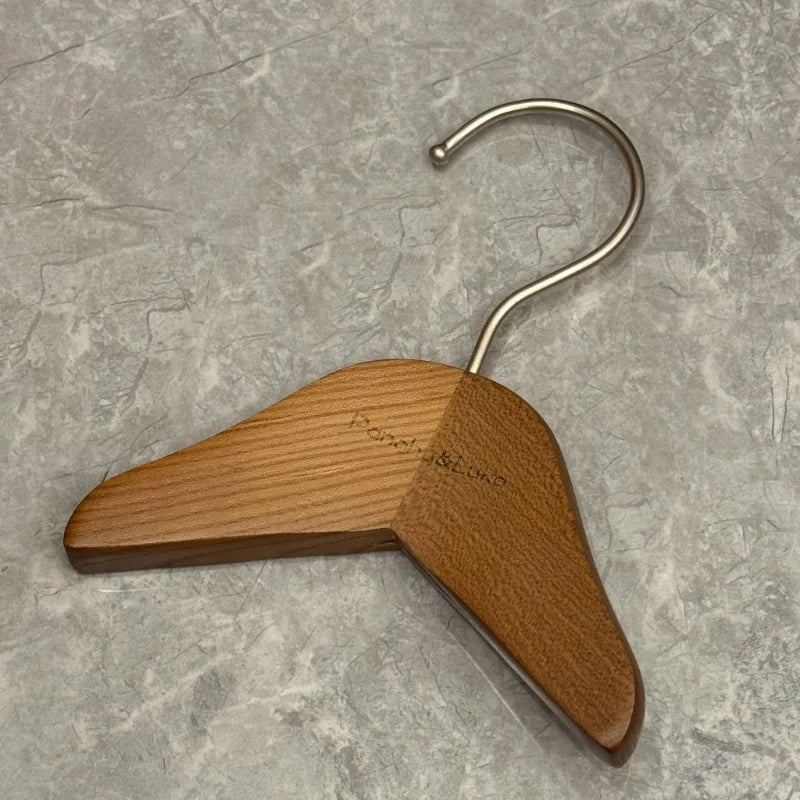 Pet Shop Clothes Hanger Dog Cat Coat Storage Hanging Rack Clothes Small Large Clothing Organization Hanger Pets Home Furniture