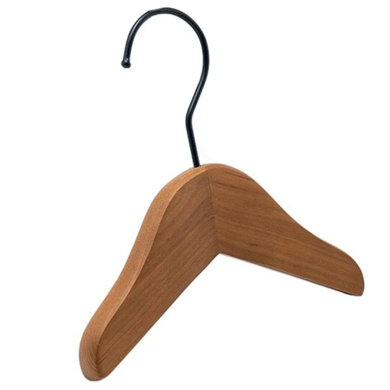 Pet Shop Clothes Hanger Dog Cat Coat Storage Hanging Rack Clothes Small Large Clothing Organization Hanger Pets Home Furniture