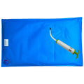Animal Surgical Accessories Pet Vacuum Positioning Mat Small Veterinary Examination Pad Pet Care Room