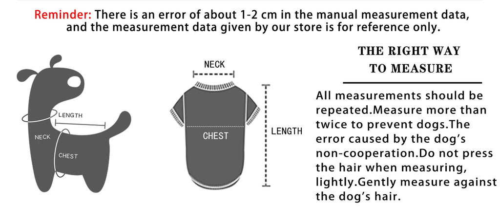 Pet clothes: dog and cat shirts are light, breathable, comfortable, rich in patterns, simple, generous, fresh and cute, suitable