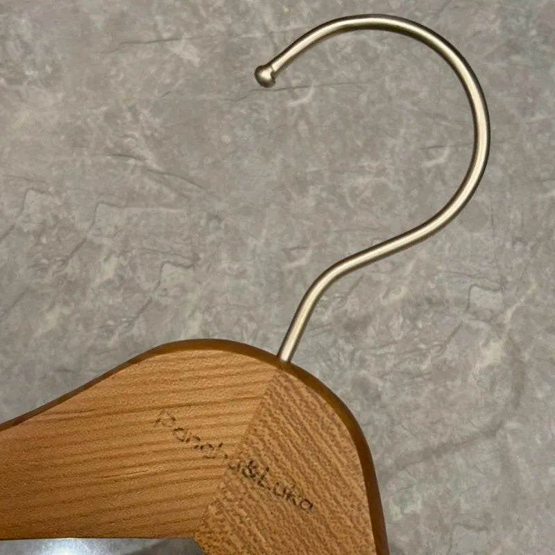 Pet Shop Clothes Hanger Dog Cat Coat Storage Hanging Rack Clothes Small Large Clothing Organization Hanger Pets Home Furniture