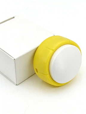 Dog talk button Pet communication Cat sound button Sounder recording Training bell voice for dogs