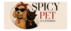 SpicyPet - Home
